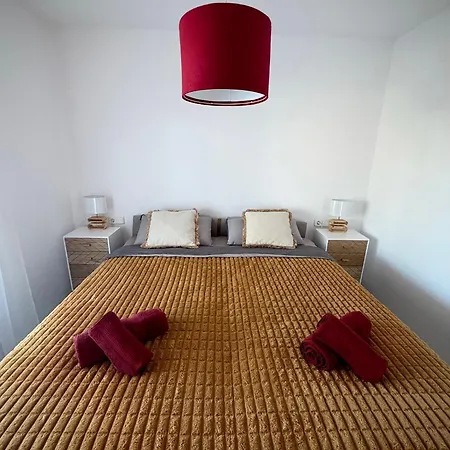 Apartment Paraiso Cala Azul- La Cala De Mijas