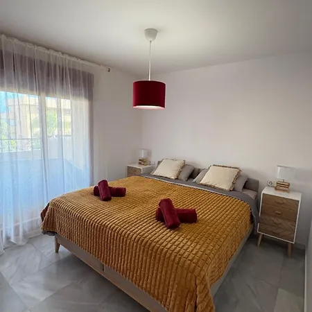 Paraiso Cala Azul-